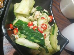 -甲大帅·甲鱼·椰子鸡主题餐厅(唐家店)