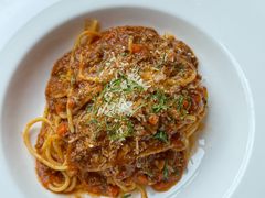 -北辰洲际酒店·IT MAMA意式家味餐厅