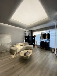 -BROTHER西服礼服定制·商务·婚礼(佛山南海店)