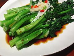 -有位虾匠·香辣蟹·小龙虾(李村店)