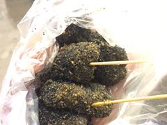 -叶氏麻糍(鼓浪屿店)