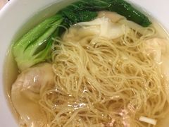 -甜蜜蜜港式茶餐厅(虹梅店)