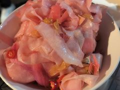 -小板凳(四公里店)