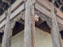 -清西陵