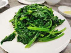 -鼎泰丰(国贸商城店)