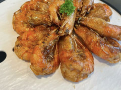 -兴仙饭店·闽味海鲜(马尾总店)