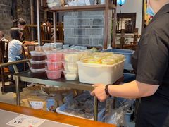 -甬上名灶(天一阁·翠柏店)