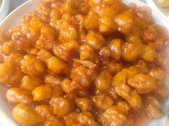 -天新园饭店