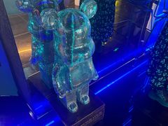 -暗楼·剧本杀·桌游