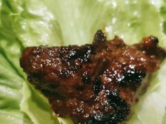 -韩一品韩国料理(柏庐南路店)