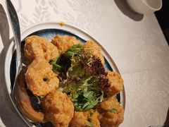 -同乐轩