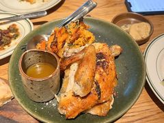 -La Strada(安福路店)