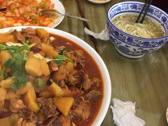 -伊隆斋(什刹海店)