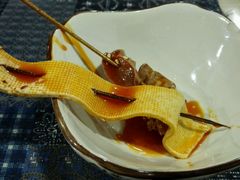android_upload_pic-丁丁猫重庆小面(徐州路店)