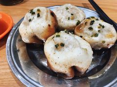-白玉兰食品(中山公园龙之梦店)
