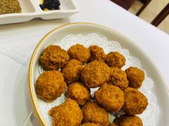 -东兴楼饭庄(六里桥店)