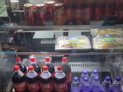 -达美乐比萨(武定店)