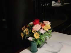 -柳莺湖上·湖景餐厅·江南菜(西湖店)