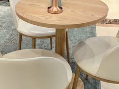 -逸派咖啡 EPARKCOFFEE(广安门店)