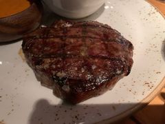 -The Meat & Wine Co Southbank(南岸店)