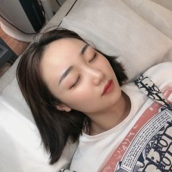 点击看大图 -久匠·纹眉纹绣半永久