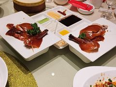 -老妈菜馆(建设街店)