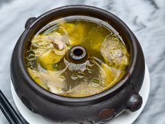 -蔼若春.传承云南菜(金碧公园店)