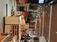 -好彩猪肚鸡(正弘城店)