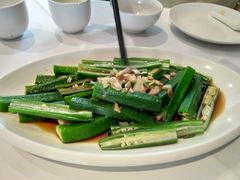 -眉州东坡(通州店)