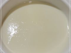 -顺德佬华侨城店·商务宴请·团建