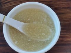 -卜家乡村饸饹店(总店)