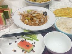 -凯鸽酒楼(大同振兴街店)