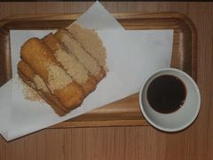 -太二酸菜鱼(沈阳万象城店)