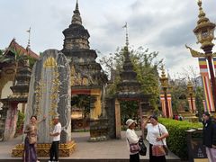 -西双版纳总佛寺