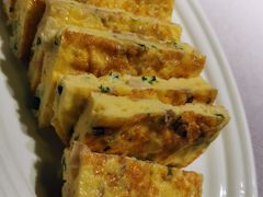 -百味馆·粤菜·湛江菜(后海花园店)