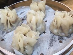 -景芳周大姐(国大城市广场店)