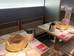 -蛙小侠(柳州万象城店)