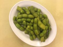 糟毛豆-小实惠嘉(威海路店)