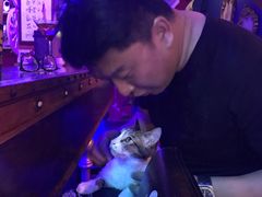 -星宿秘码(鼓浪屿老店)