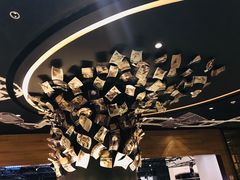 -星汇餐厅(新濠影汇店)
