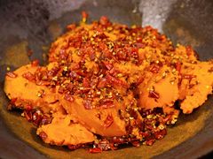 -苟味道老火锅(黄桷坪店)