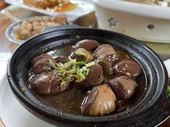 -杨厝六十六农庄农舍(杨厝路店)