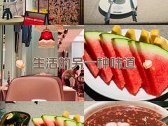 -玉玲珑(陆家嘴店)