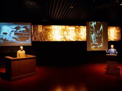 -沈阳“九·一八”历史博物馆