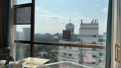 点击看大图 -梓爱月子中心(花都店)