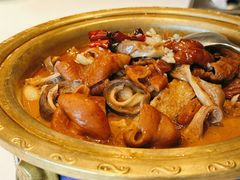 -如一烤鸭