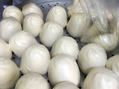 -天泽祥·鼓楼馒头(鼓楼店)