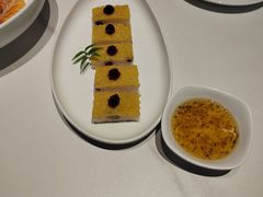 -老太原菜馆(万达店)