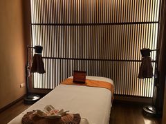 -端艾堂·SPA·艾灸(鸳鸯006店)