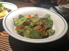 -湖南人家·家传湖南菜(水围店)